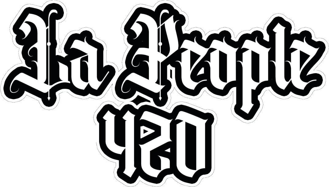 People Distro